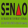 Senao International