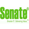 Senate Technologies (I) Pvt. Ltd