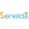Senelda IT training Academy