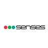 Senses Electronics
