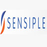 Sensiple Software Solutions