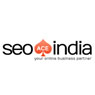 SEO Ace India