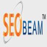 Seobeam Infotech Private Limited