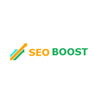 SEO Boost