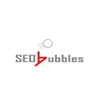 SEOBubbles