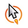 SEOCLICK Solutions