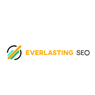 Everlasting Web Solutions