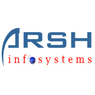 Arsh Infosystems