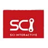 SCI Inter Active