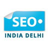 SEO India Delhi