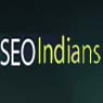 SEO Indians