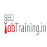 SEO Job Training