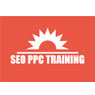 Seo Ppc Training