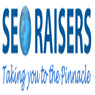 Seo Raisers