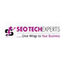 SEO Tech Experts