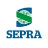 Sepra Exim Private Limited