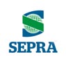 Sepra Exim Private Limited