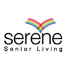 Serene Senior Living Pvt. Ltd.