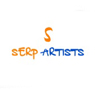 SERP Artists