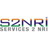 Services2NRI.com—S2NRI