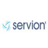 Servion Global Solutions Ltd.