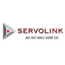 R. D. Electric Works (ServoLink )