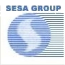 Sesa Goa Limited