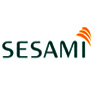 Sesami Solutions