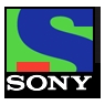 Sony Entertainment Television.