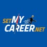 Loratis SetMyCareer.Net Pvt. Ltd.