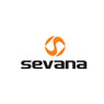 Sevana Electrical Group