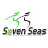 Sevenseas Edutech Pvt. Ltd