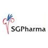 Shree Ganesh Pharmaceuticals