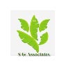 M/s. SG Associates