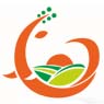 Shree Ganesha Agro Products