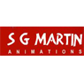 S G Martin Infoway Ltd.