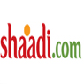 Shaadi.com
