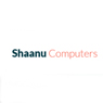 Shaanu Computers