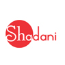 Shadani Group
