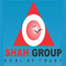 Shah Group Builders & Infraprojects Ltd.