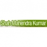 Shah Mahendra Kumar and CO. (Export) Pvt. Ltd