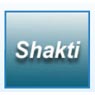 Shakti Insulation