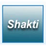 Shakti Insulation