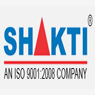 Shakti Pharmatech Pvt. Ltd