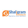 Shaligram Infotech