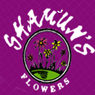 Shamunsflowers.com