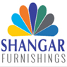 Shangar Furnishings