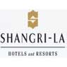 Shangri-La's - Eros Hotel, New Delhi