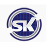 Shankar Wire Mesh Industries