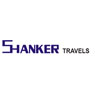 Shanker Travels